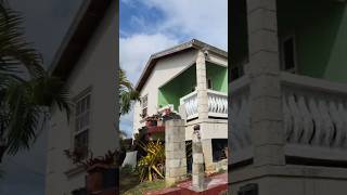 For Rent  Content St Thomas [upl. by Ochs]