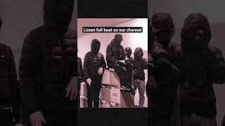 OhGeesy type beat moneysignsuedetypebeat ohgeesytypebeat westcoasttypebeat trap [upl. by Arahas]