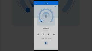 Smart Gauges An APP for digital pressure control monitor and download [upl. by Lesirg]