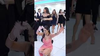 Kurdish Dance دبكة foryou trend دبكة [upl. by Littman458]