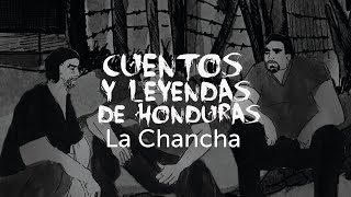 La Chancha  Cuentos y Leyendas [upl. by Aramad404]