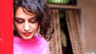 Gangs of Wasseypur 3 Full Movie  Manoj Bajpayee  Huma Qureshi  Nawazuddin  Review amp Facts [upl. by Lodie]