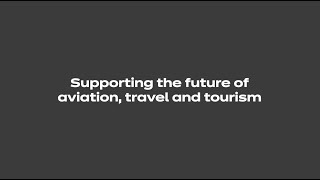 NCFE Are Supporting Your Sector Through Post16 Reforms  Travel amp Tourism Qualifications [upl. by Noelle]