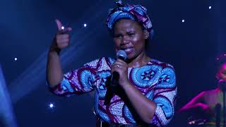 SIYAWELA KHOLEKA LIVE AT JOBURG THEATRE [upl. by Naryb]