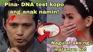 Robin Padilla Speaks Out on His Separation from Mariel Rodriguez [upl. by Suoicserp]