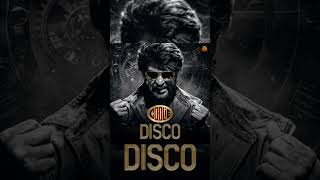 Coolie Disco  tamilsong Ringtone 👍 [upl. by Akcirederf924]