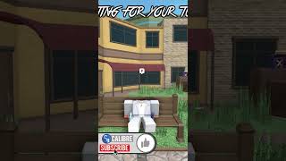 MM2 HARVESTER GIVEAWAY roblox mm2 giveaway mm2giveaway [upl. by Halian]