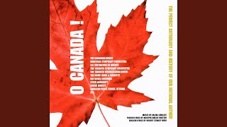 O Canada French Version [upl. by Enyaj197]