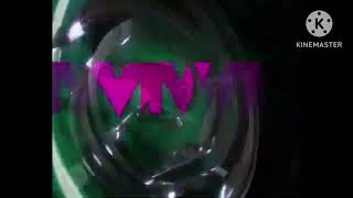 vtv6 ident 20072010 effects sponsored by preview 2 delete blocks effects [upl. by Azyl]