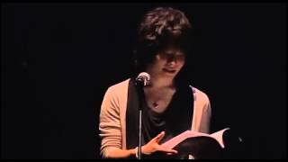 Uraboku Seiyuu Event  Walpurgis no Utage part9 [upl. by Ritchie]