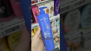 Prodotti Per Capelli Mossi Naturali Low Cost Da Acqua amp Sapone ➿🫧🧼 consiglicapelli prodotticapelli [upl. by Samara]