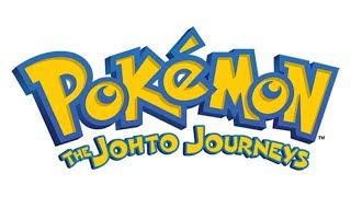 Pokémon Anime Sound Collection  Bug Catching Contest [upl. by Ernst]