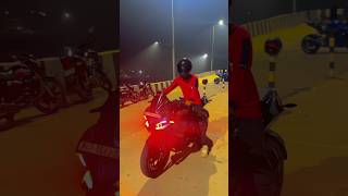 RS200 Lover ❣️ shortvideo rs200vlogger viralshorts [upl. by Scarface]