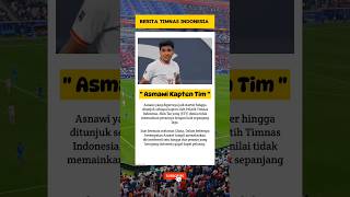 Salah satu Penampilan Asnawi yang mendapat kritikan warga net di laga Indonesia vs China shorts [upl. by Emrich]