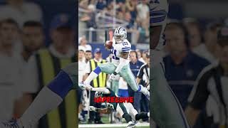 MAJOR Signing DALLAS COWBOYS NEWS You Wont Believe Whos the New QB dallas cowboys news today [upl. by Selrahc327]