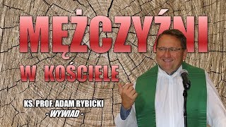 Mężczyźni w Kościele [upl. by Becka954]