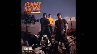 Naughty By Nature  Holiday Feat Phiness [upl. by Iramat]