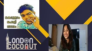 Air Gun Review Malayalam Kollam Poli sadhanam ma I Londoncoconut I Reaction Video [upl. by Novello]