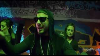 Imran Khan Hattrick Full HD Official Video New Punjabi Song 2020 [upl. by Raskin]