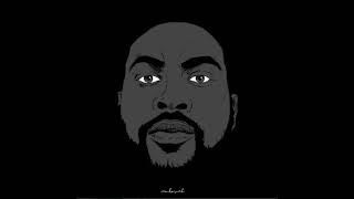 DAMSO HUMAIN  Lyrics [upl. by Goines]