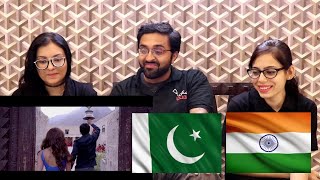 Pal Pal Dil Ke Paas  Official Trailer  Sunny Deol  Karan Deol  PAKISTAN REACTION [upl. by Baggott]