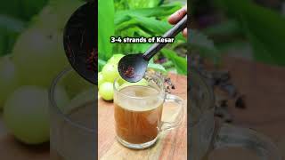 Ep83 of Vedic Recipes Amla💥How to consume Amla for Nourished amp hydrated SkinSkin Care Ayurveda [upl. by Etnomaj]