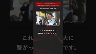 11月16日土のニュースまとめ①【毎日3本投稿中】兵庫県知事 ニュース 今日のニュース ニュースまとめ ニュース速報 経済 ビジネス 政治 [upl. by Eliott]