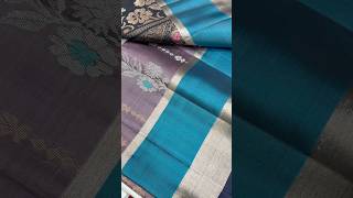 KK42  Kanchi Kanjavaram Pattu Avl460035008499933390 Wholesale Varalaxmi Silks Lpt Market Hyd [upl. by Nawed]