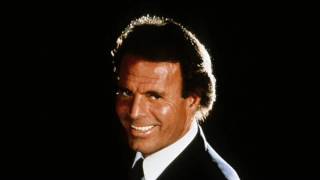 Julio Iglesias  Vous les femmes [upl. by Roderic700]