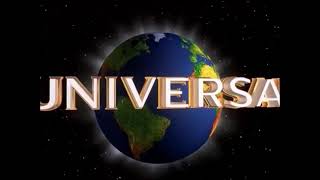 Vivendi Universal GamesUniversalRadical Entertainment 2003 [upl. by Annoyi]