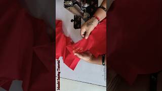 Piping lagana sikhe youtubeshorts shortviral piping [upl. by Kered454]