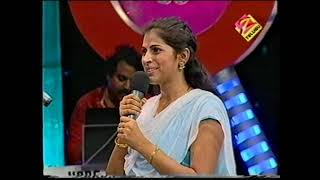 Veturi garu as Judge II Zee Saregamapa I 2 [upl. by Ahsoem]