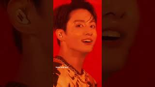 Manthara Chedi Orathile Song Whatsapp Status💞Jungkook Edit bts jungkook btsedits purplearmygirls [upl. by Nnylyam]