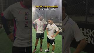 Procedimento futebol soccer humor [upl. by Tjon528]