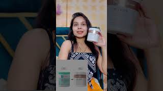 HK Vitals Skin Radiance Collagen  Doest It Really Work  Honest Review  hkvitals collagen [upl. by Haig]