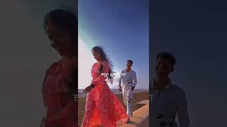 pori tuzya nadan songs video statusNew love songs video editingcouplemarathistatusaestheticlove [upl. by Venn]