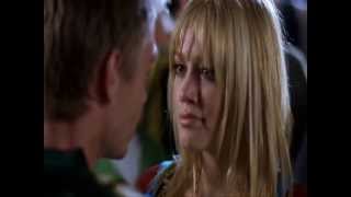 A Cinderella Story 2004 Trailer [upl. by Rosena154]