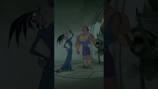 Pull the LEVER KRONK shorts meme twitch [upl. by Retha458]