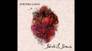 Steffen Linck  Sticks amp Stones Sascha Kloeber Bootmix [upl. by Rhiamon]