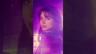 Blade runner 2049 Edit ryangosling anadearmas bladerunner [upl. by Ylimme]