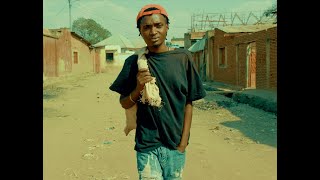 Bado Bado  Cinema Official Music Video [upl. by Barb]