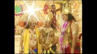 Surya Putra Shani Dev I Gujarati Devotional Movie [upl. by Cocke]