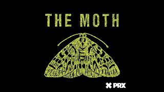 The Moth Podcast Summer Camp [upl. by Johnny]