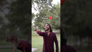 मेरी लाडो रानी लाडो रानी Bhen • Rapper Kashyap shorts tiktok sister viral love trending [upl. by Nerval]