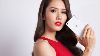 BPHONE 3 XEM TOÀN BỘ LỄ RA MẮT BPHONE 3 TRONG 13 PHÚT  quotCHẤT THẬTquot [upl. by Grishilda]