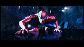 SpiderMan 2  Aunt May in Peril Scene 310  Movieclips [upl. by Arak]