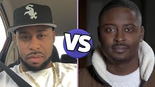 Dalen Spratt VS Arby Darby lifestyle Kountry Wayne Income Biography Comparison Facts [upl. by Nuahsal]