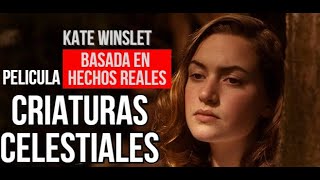 estreno pelicula basada en hechos reales [upl. by Myers]