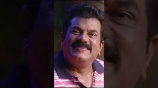 മോനെ ഉപദേശിക്കാൻ പറ്റിയ അച്ഛൻ 🙄 mukesh [upl. by Mccartan]