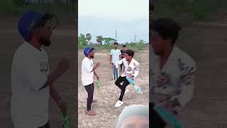 IPL part 2 comedy funny memes cricket ipl2024 realfools surajroxfunnyvibeo [upl. by Anilorak]